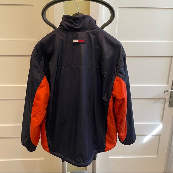 Men’s Jacket by Tommy Hilfiger - Picture 11 of 12